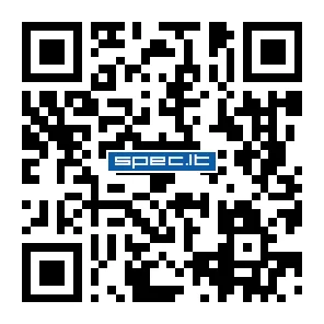 QR kodas | GR Line, UAB | spec.lt