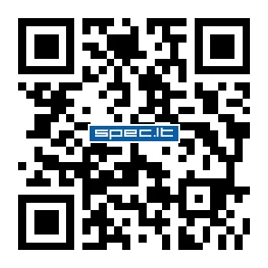 QR kodas | G. Ragucko, IĮ