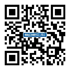 QR kodas | G. Ralio, IĮ