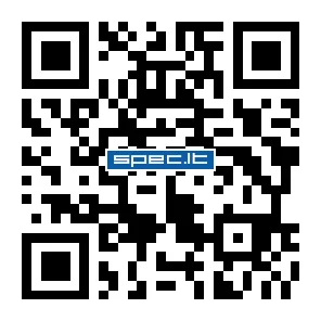 QR kodas | G. Ramono, IĮ