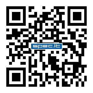 QR kodas | G. Ramoškio, IĮ