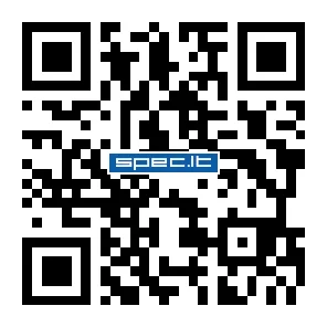 QR kodas | G. Ramučio įmonė