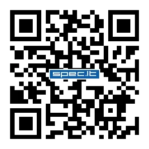 QR kodas | G. Raukčio, IĮ