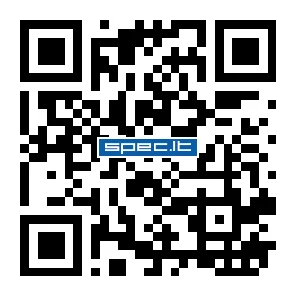 QR kodas | G. Ravdo personalinė įmonė