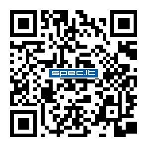 QR kodas | G. Rekašiaus, IĮ