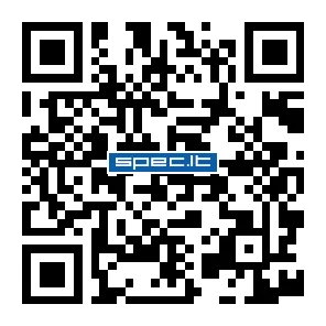 QR kodas | G. Rekašiaus įmonė