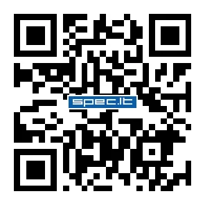 QR kodas | G. Rekučio, IĮ