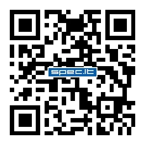QR kodas | G. Remeikos įmonė