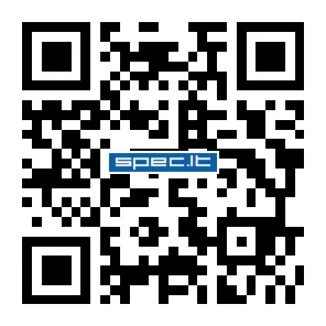 QR kodas | G. Revazyan, IĮ