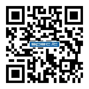 QR kodas | G. Riboko, IĮ