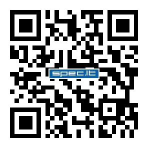 QR kodas | G. Rimkaus įmonė