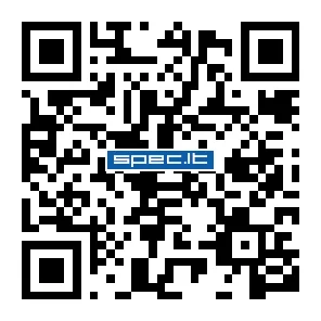 QR kodas | G. Rimkevičiaus įmonė