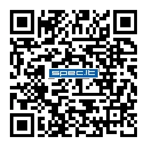 QR kodas | G. Rimšienės plisavimo ir gofravimo, IĮ