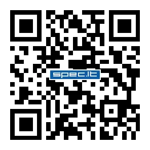 QR kodas | G. Rimšos firma