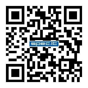 QR kodas | G. Rimšos Įmonė