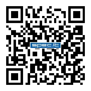 QR kodas | G. Rinkevičienės, IĮ