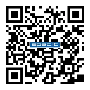 QR kodas | G. Rizgelienės firma Edavis