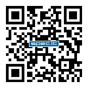 QR kodas | G. Rudaičio įmonė