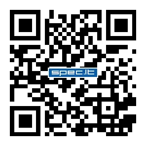 QR kodas | G. Rudėnienės, IĮ