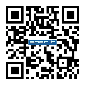 QR kodas | G. Rudėno, IĮ