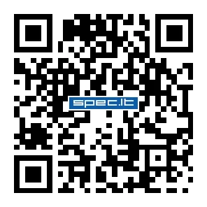 QR kodas | G. Rudžio komercinė firma