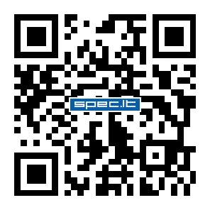 QR kodas | G. Rūko, PĮ