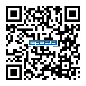 QR kodas | G. Rukšėno firma Senoji galera