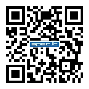 QR kodas | G. Rukuižos, IĮ