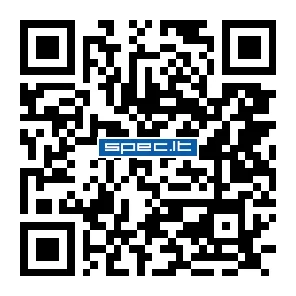 QR kodas | G. Rupkaus komercinė įmonė