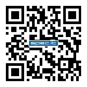 QR kodas | G. Rutkaus įmonė