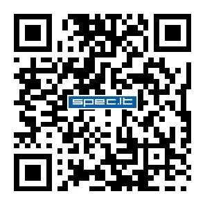 QR kodas | G. Rutkauskienės, IĮ