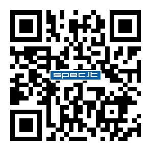 QR kodas | G. Rutkausko, PĮ