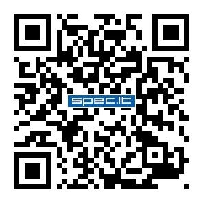 QR kodas | G.Rykovo fotostudija | spec.lt