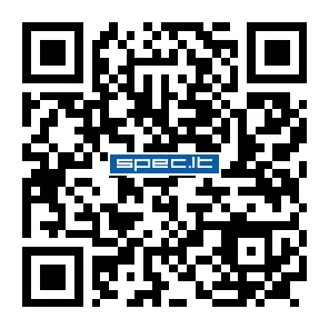 QR kodas | G. Ryženinaitės juridinė kontora