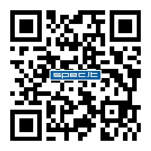 QR kodas | G.s.p., UAB