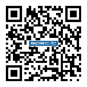 QR kodas | G. Sabaliausko studija Videogama