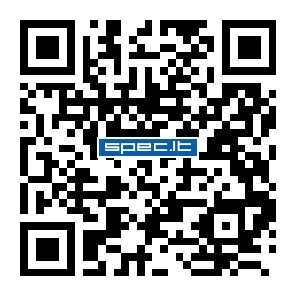 QR kodas | G. Sabūno firma Gaidra