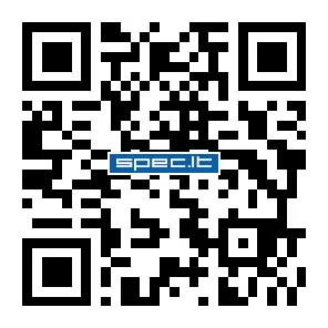 QR kodas | G. Sadausko, IĮ