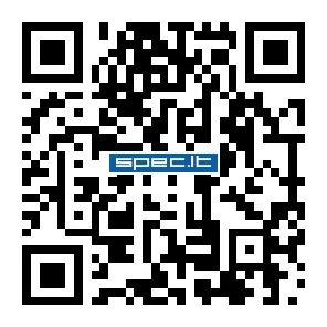 QR kodas | G. Šaduikio firma GIRSADA | spec.lt