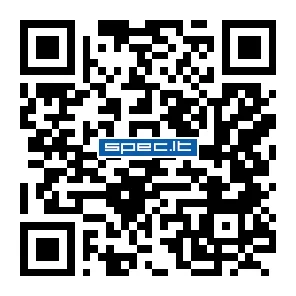 QR kodas | G. Sakalausko TŪB Skliautas