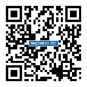 QR kodas | G. Šakalio prekybos įmonė