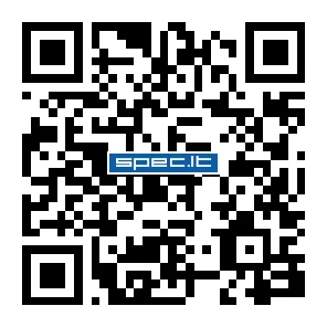 QR kodas | G. Samajauskienės įmonė Rasa