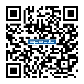 QR kodas | G. Saprygino firma