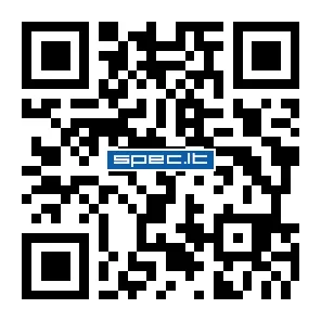 QR kodas | G. Šarpnicko, PĮ