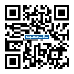 QR kodas | G. Šaučiūno, IĮ