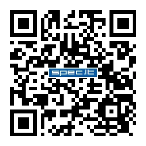 QR kodas | G. Šaveljienės firma