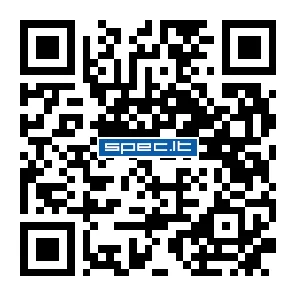 QR kodas | G. Selemonavičiaus turgaus prekyba