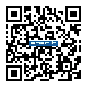 QR kodas | G. Šereikos įmonė Akrecija