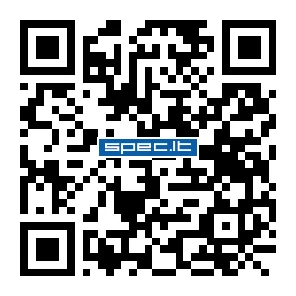 QR kodas | G. Šereikos įmonė GERAS PASIŪLYMAS