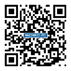 QR kodas | G. Sevrienės įmonė